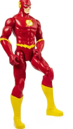 Dc flash figuuri 30 cm
