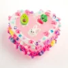 Decoden magic classic trinket tin creato