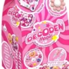 Decoden magic mini pretty kitty bag