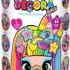 Decora girlz 13 cm