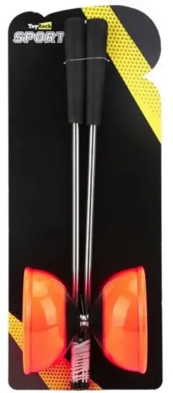 Diabolosetti