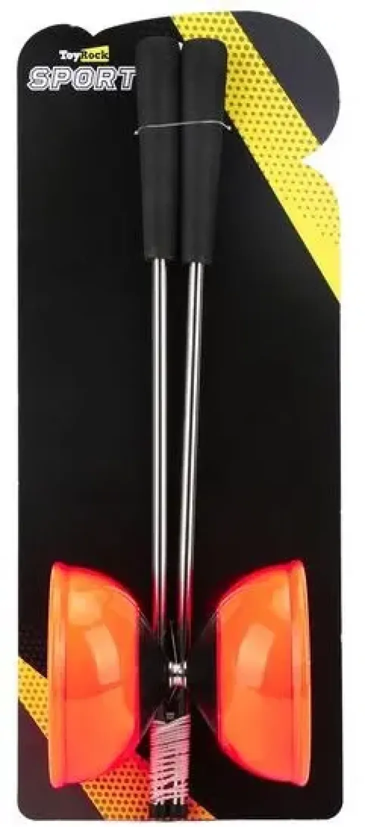 Diabolosetti