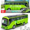 Dickie toys jätti flixbus