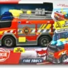 Dickie toys paloauto
