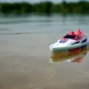 Dickie toys rc sea cruiser vene