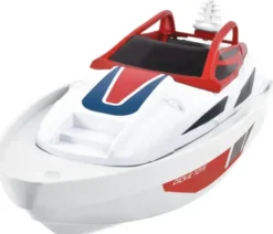 Dickie toys rc sea cruiser vene