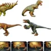 Dinosaurus