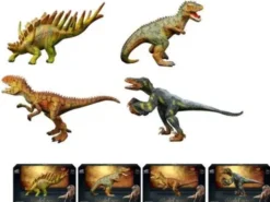 Dinosaurus