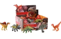 Dinosaurus