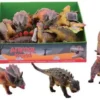 Dinosaurus