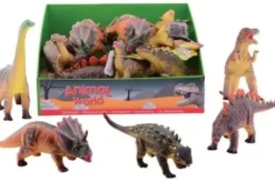 Dinosaurus
