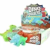 Dinosaurus pyyhekumi