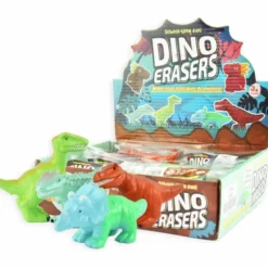 Dinosaurus pyyhekumi