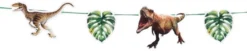 Dinosaurus viiri 3 m