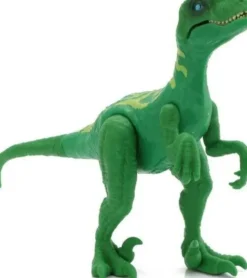Dinos unleashed real roaring dino