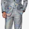 Discoballer puku opposuits eu 52
