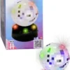 Discopallo 10cm