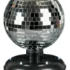 Discopallo led 15 cm