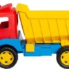 Dolu kippaava kuorma-auto 43 cm
