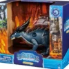 Dragons basic fault ripper