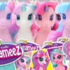 Dreameez vinyl unicorn