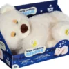 Dreamer bear äänellä 30 cm