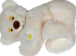 Dreamer bear äänellä 30 cm
