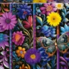 Educa 500 badda bloom