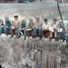 Educa breakfast in new york 1500 palaa