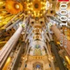Educa 1000 sagrada familia