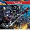 Educa spider man 200p