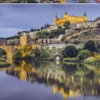 Educa 1000 toledo