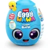 Eggywawa bathtime surprise egg