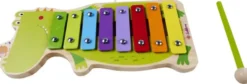 Eichhorn xylofoni