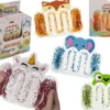 Eläin sensory toy