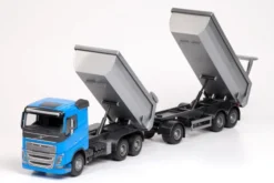Emek volvo fh16 hiekkarekka 62cm