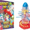 Epic fun rocket drop matkapeli