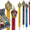 Erasable pen harry potter houses