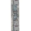 Erasable pen mystical cat