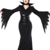 Evil queen s