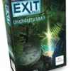 Exit unohdettu saari