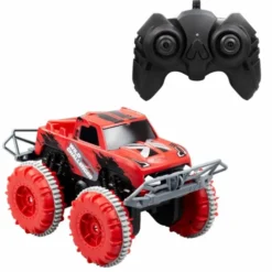 Exost wild challenger x