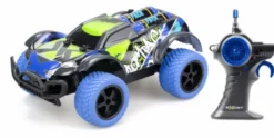 Exost xbull
