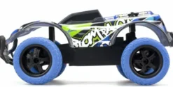 Exost xbull