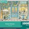 Falcon sweet treats nina chu 1000p