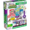 Fantasma super pi-riffic set