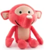 Fantti pehmolelu 25cm
