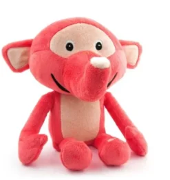 Fantti pehmolelu 25cm