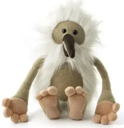 Fantti pivi pehmolelu 30cm