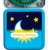 Fat brain play tab activityboard set 4
